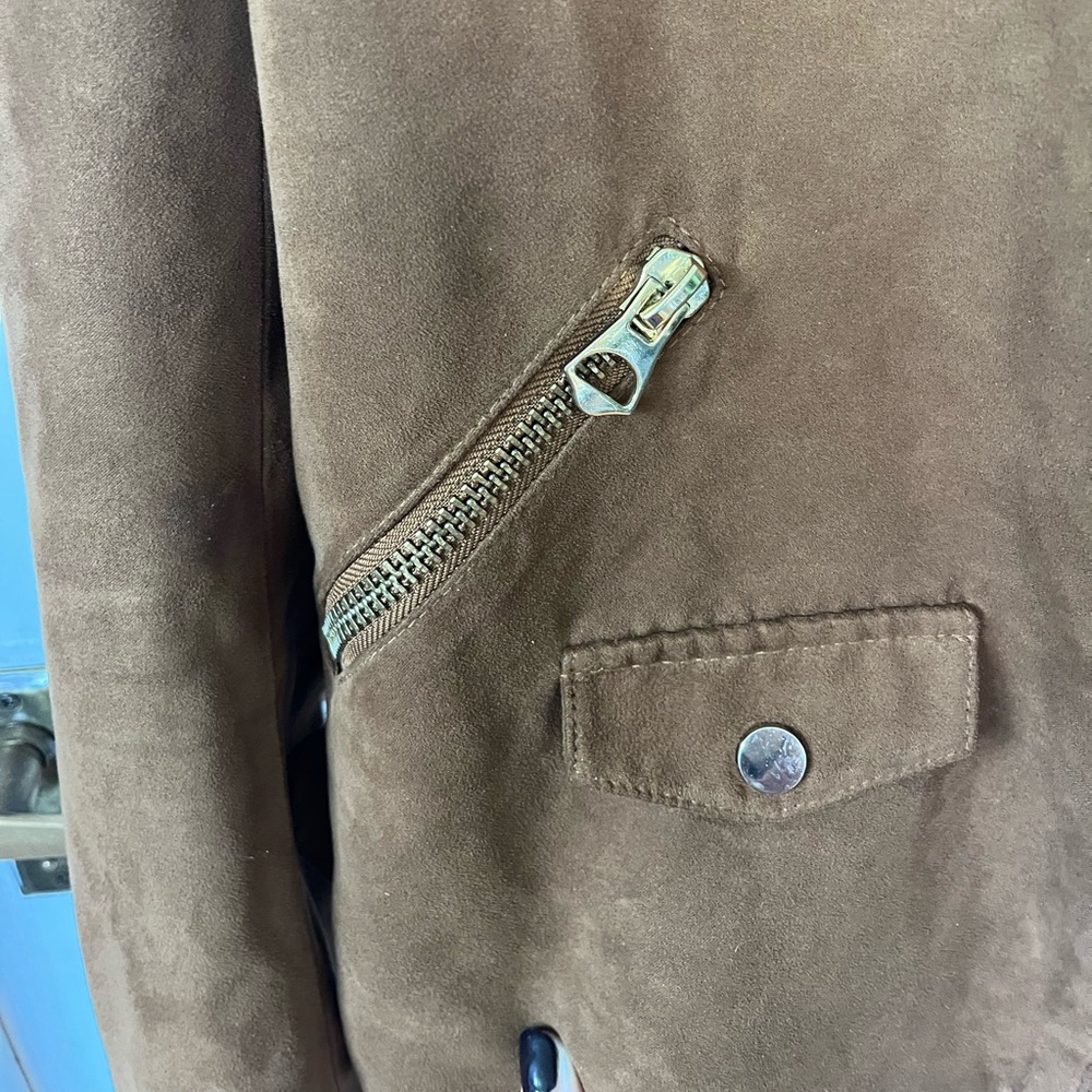 H&M Jacket - Picture 5 of 6
